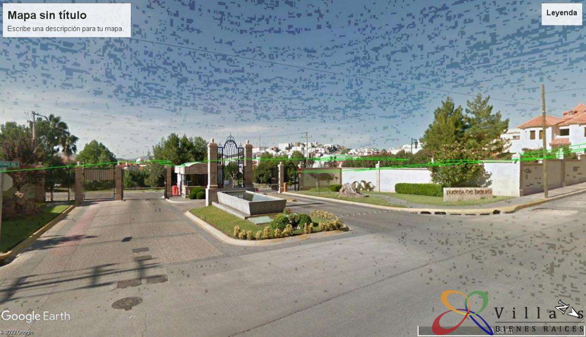 ENTRADA FRACCIONAMIENTO.jpg